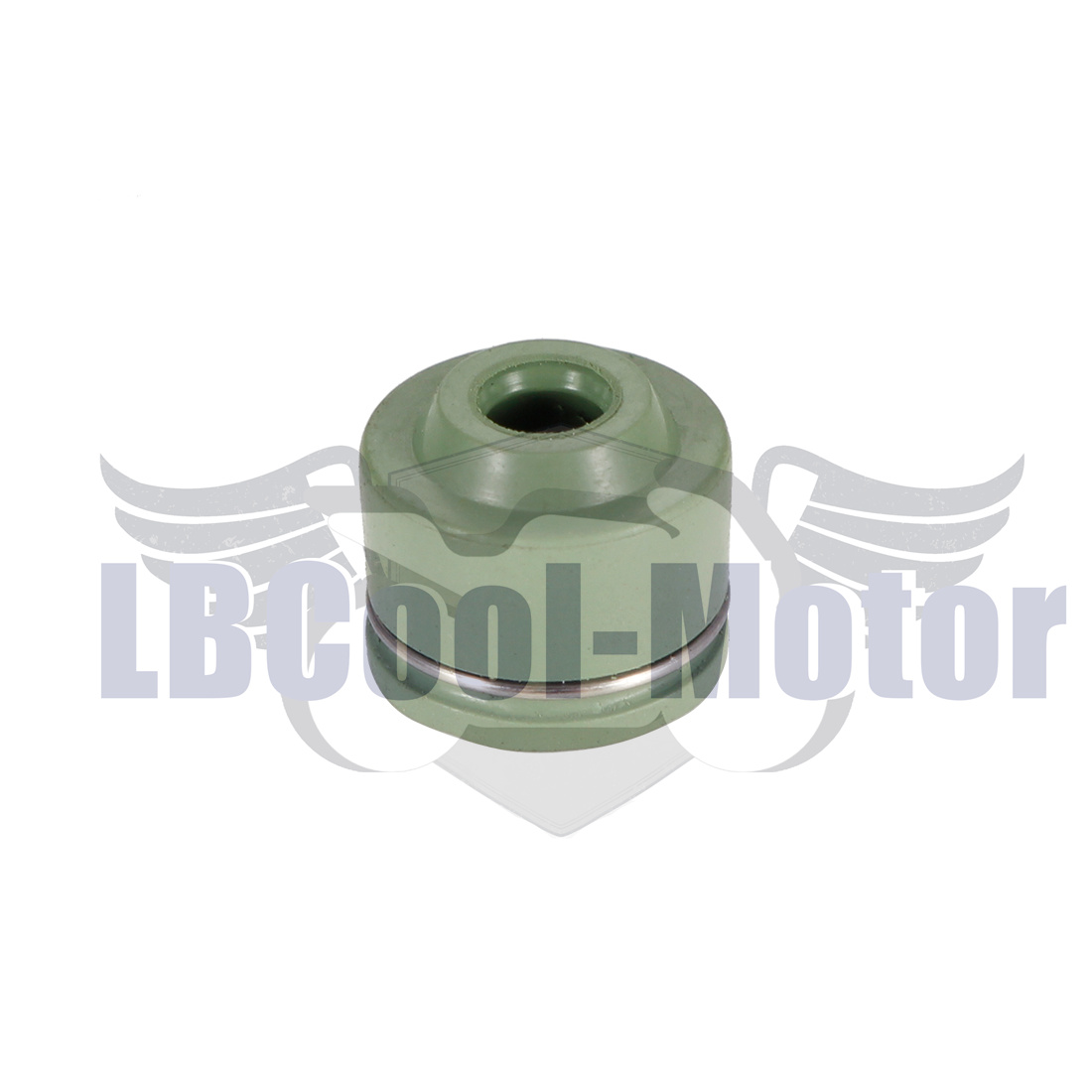 Oil Filter - 10 pièces de joints d'huile de