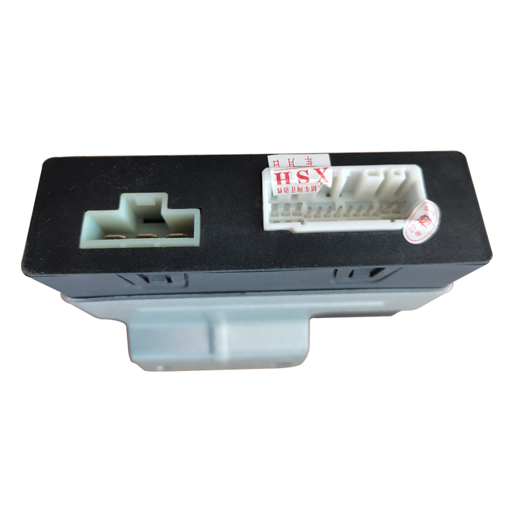 Car Lift - Offre spéciale 3610030BBK01-A pièces de voiture