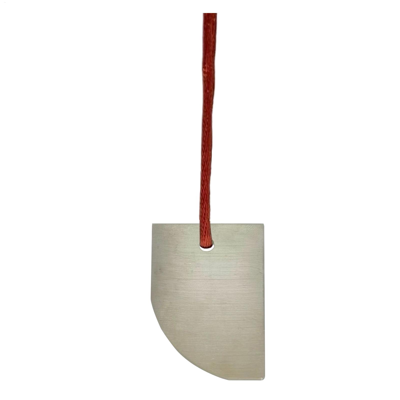 Car Repair Tools - Outil de dégrossissage et de découpe