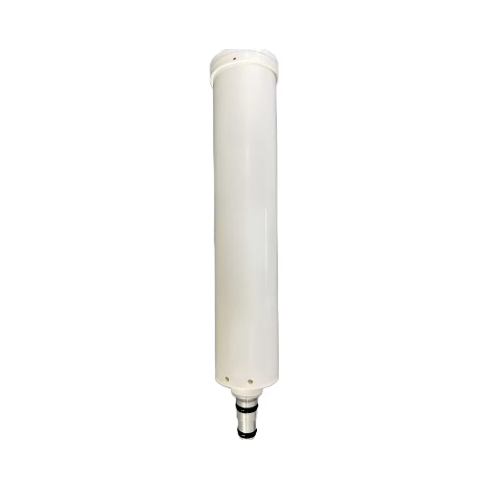 Oil Filter - Accessoires pour compresseur d'air BAUER 059183,