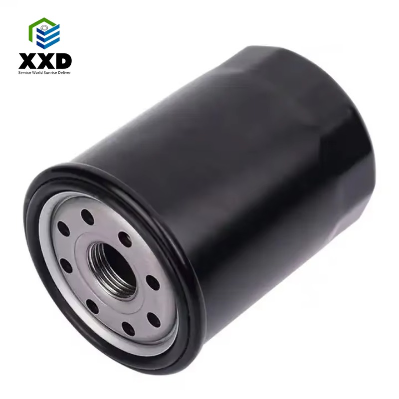 Oil Filter - Filtre à huile 16510-87J00 pour moteur