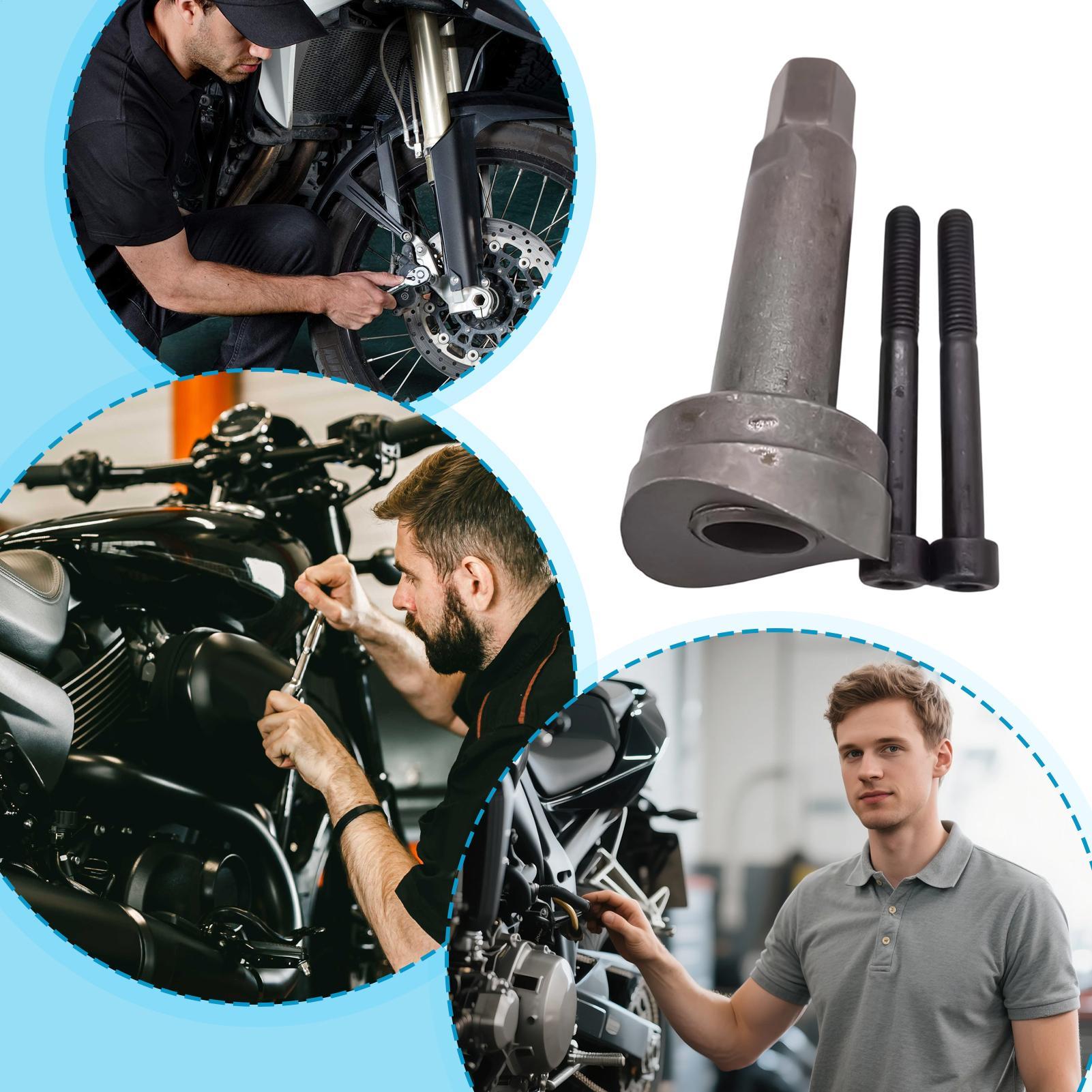 Extracteur de goupilles univer - Car Repair Tools avis et prix