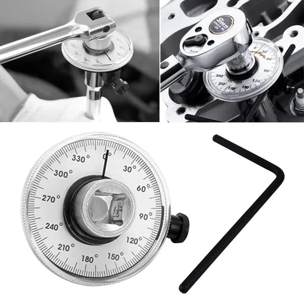 Clé dynamométrique, dynamomètr - Car Repair Tools avis et prix