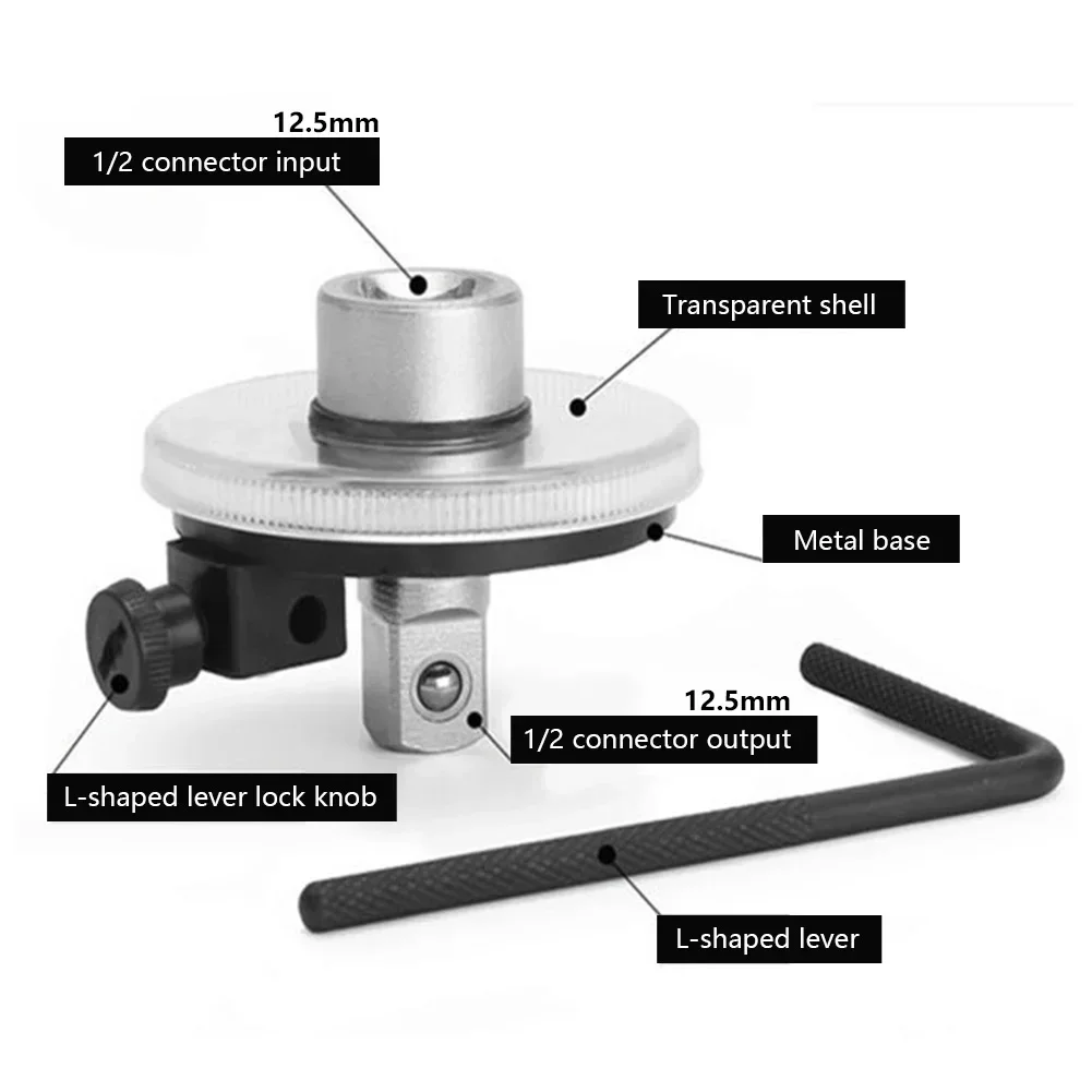 Clé dynamométrique, dynamomètr - Car Repair Tools avis et prix