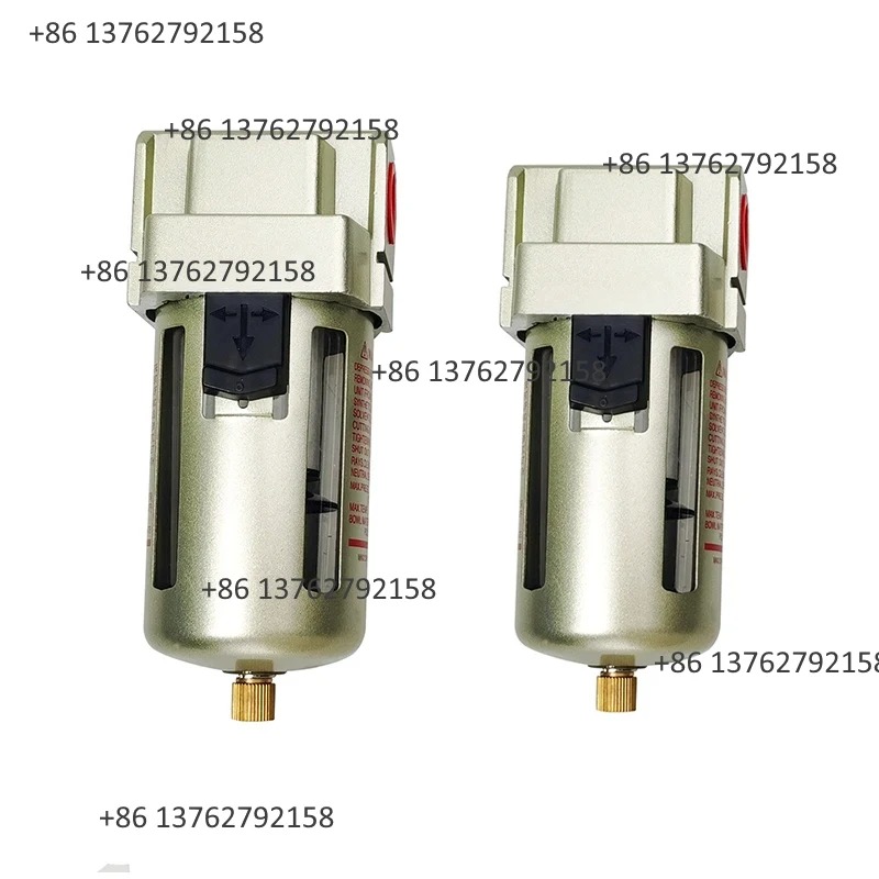 Filtre de compresseur d'air de - Oil Filter avis et prix