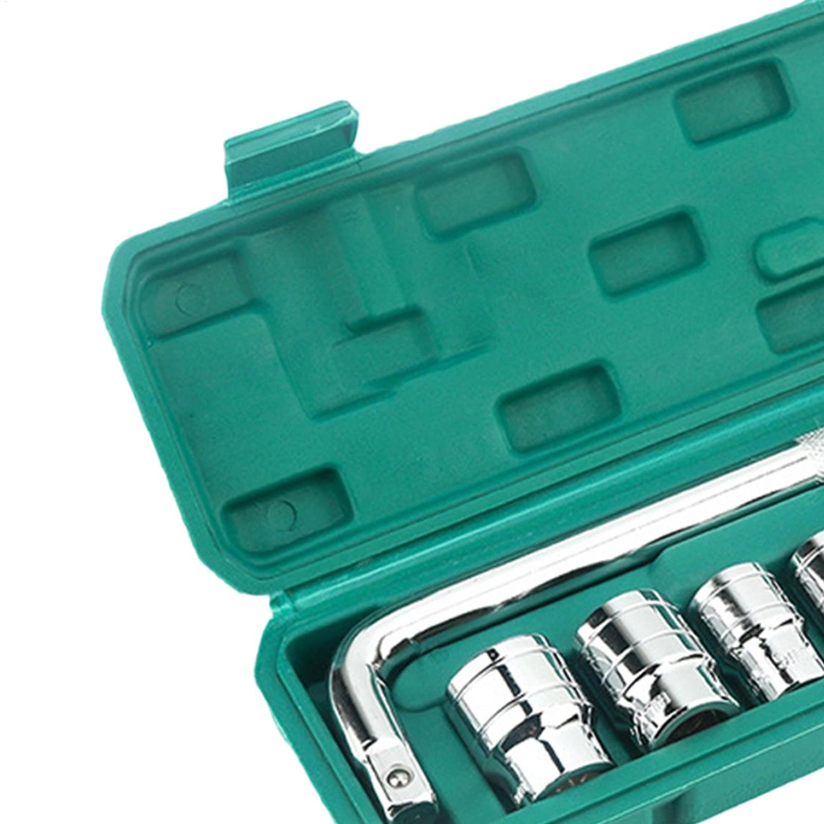 Clé à douille pour voiture, ou - Car Repair Tools avis et prix