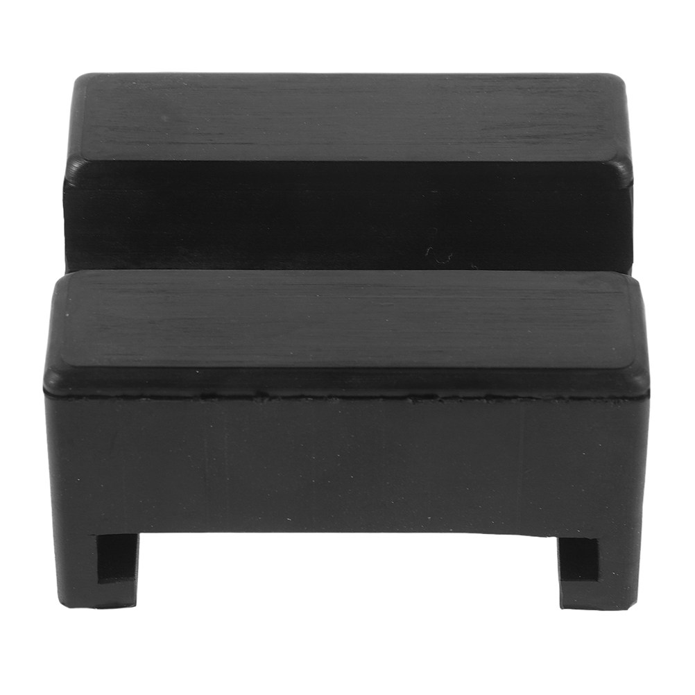 Bloc de support de levage robu - Car Jack avis et prix