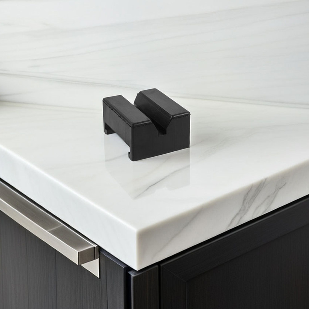 Bloc de support de levage robu - Car Jack avis et prix