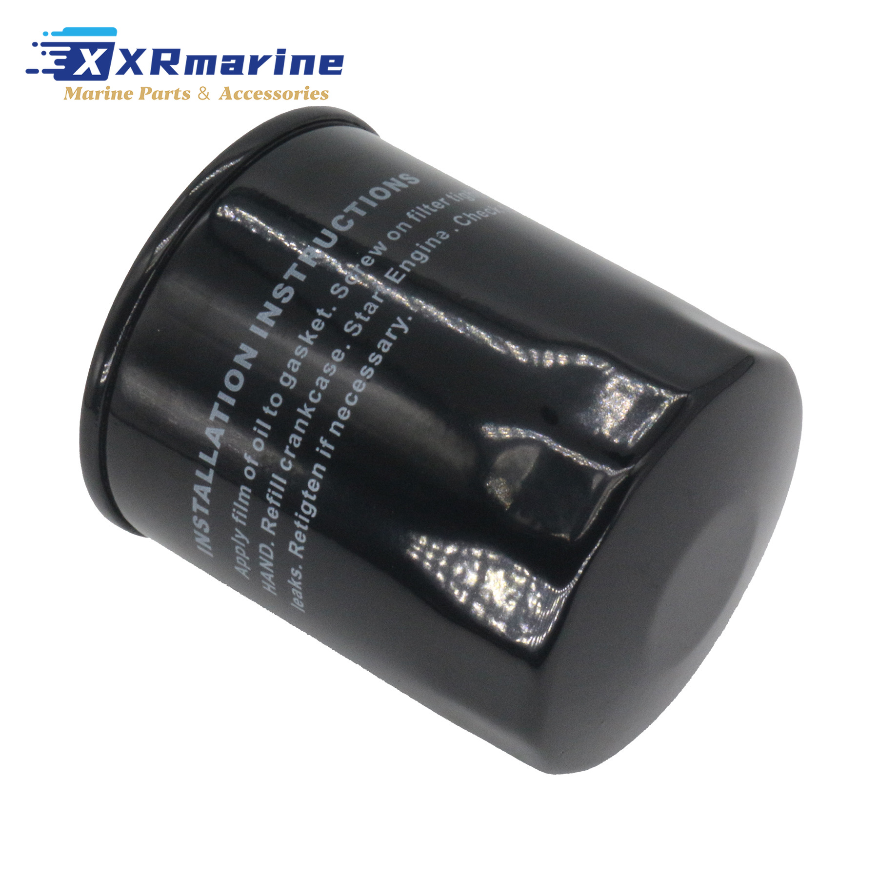 Filtre à huile 35-822626Q04 co - Oil Filter avis et prix