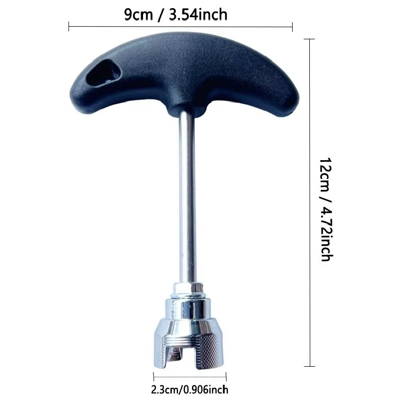 Compresseur de ressort de frei - Spring Compressor Tool avis et prix