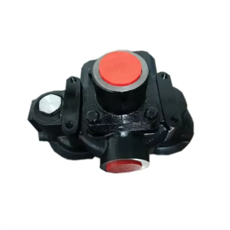 2026 YXPAKE-OEM Ensemble filtr - Oil Filter avis et prix