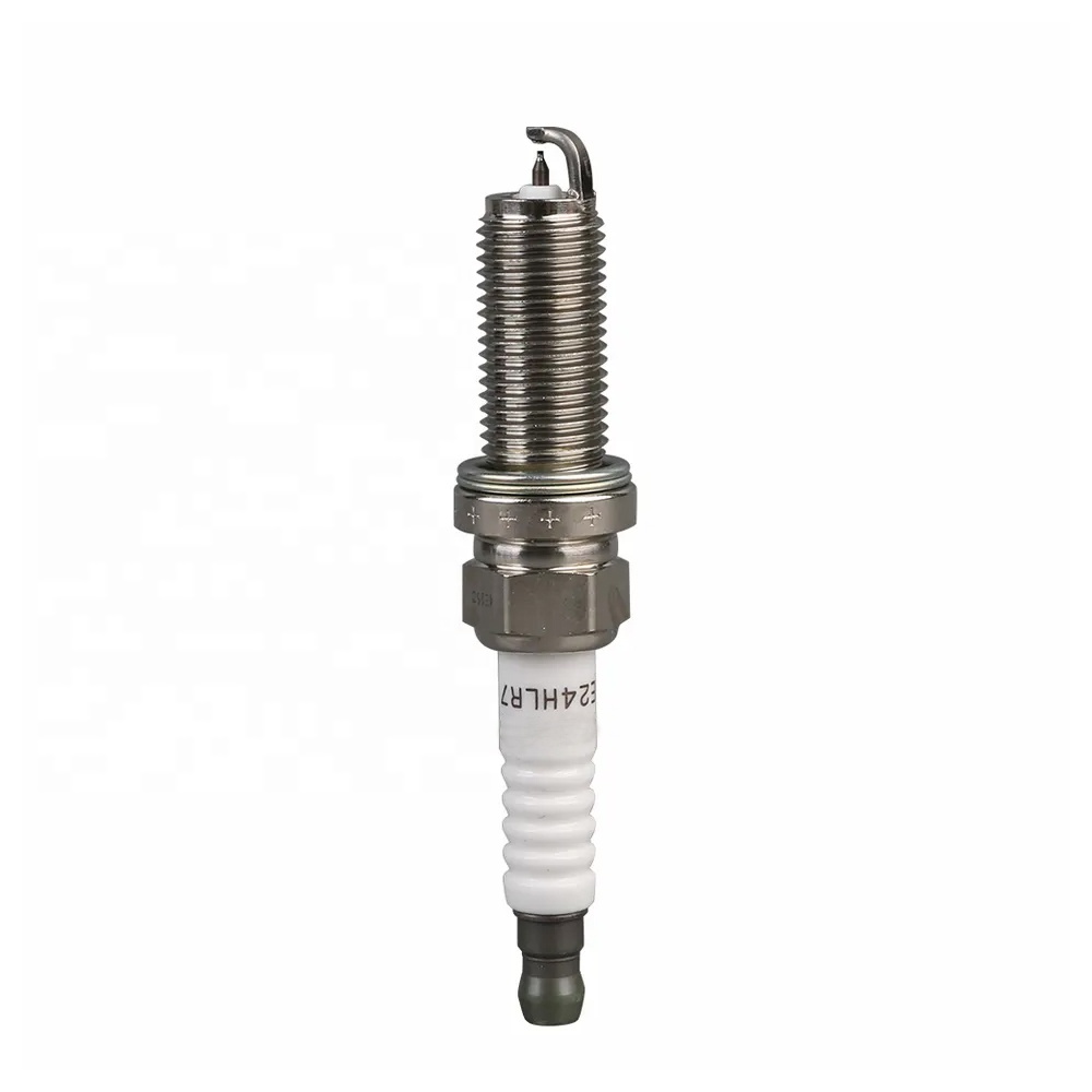 Kit de bougies d'allumage en g - Spark Plug avis et prix