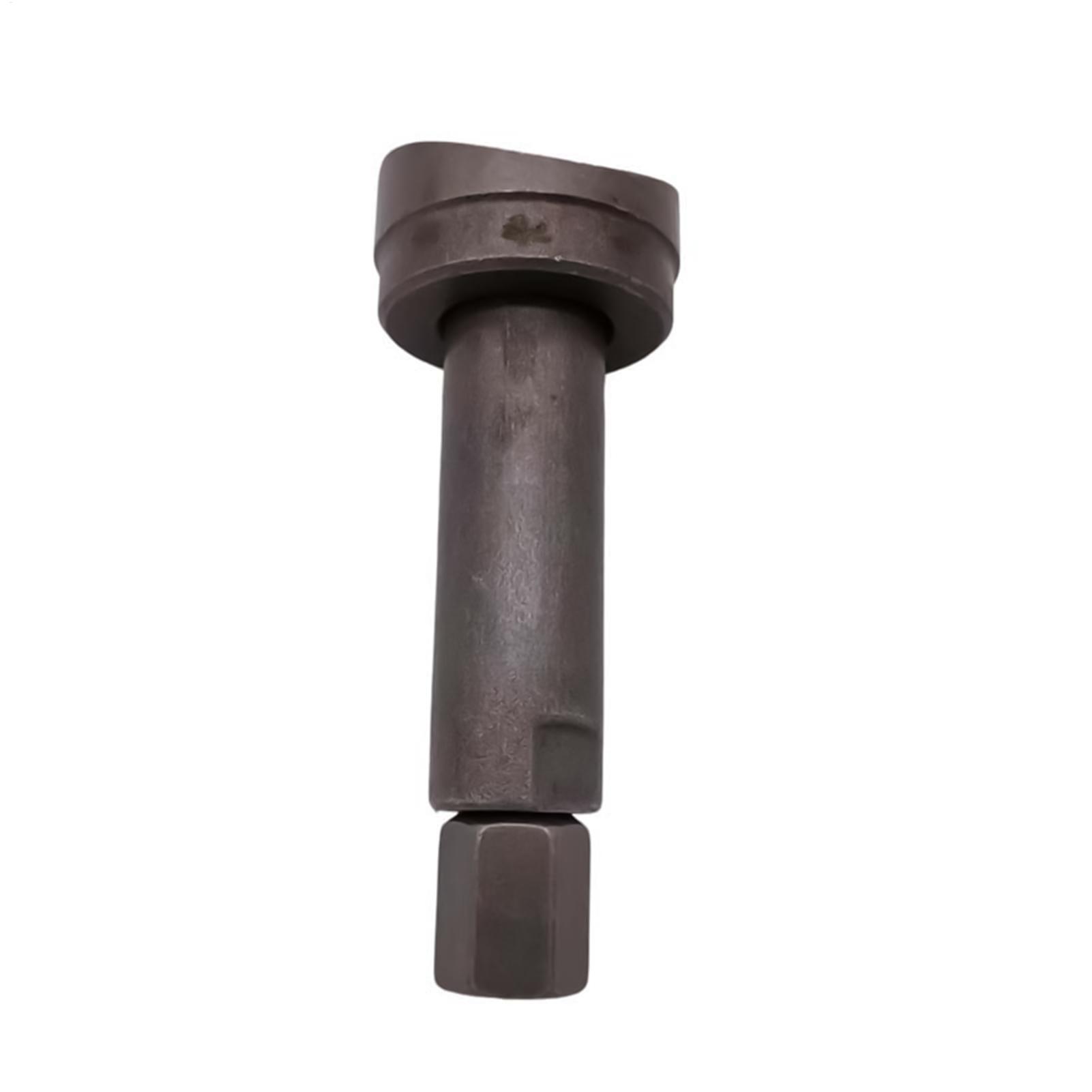 Extracteur de goupilles profes - Car Repair Tools avis et prix