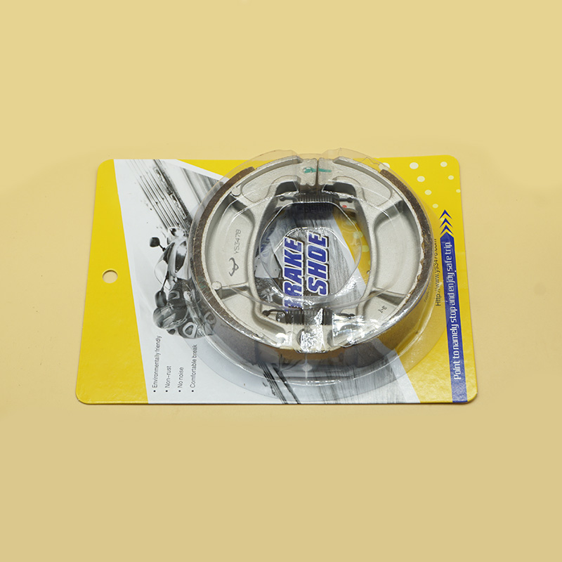 Kit de plaquettes de frein ava - Brake Pad Set avis et prix