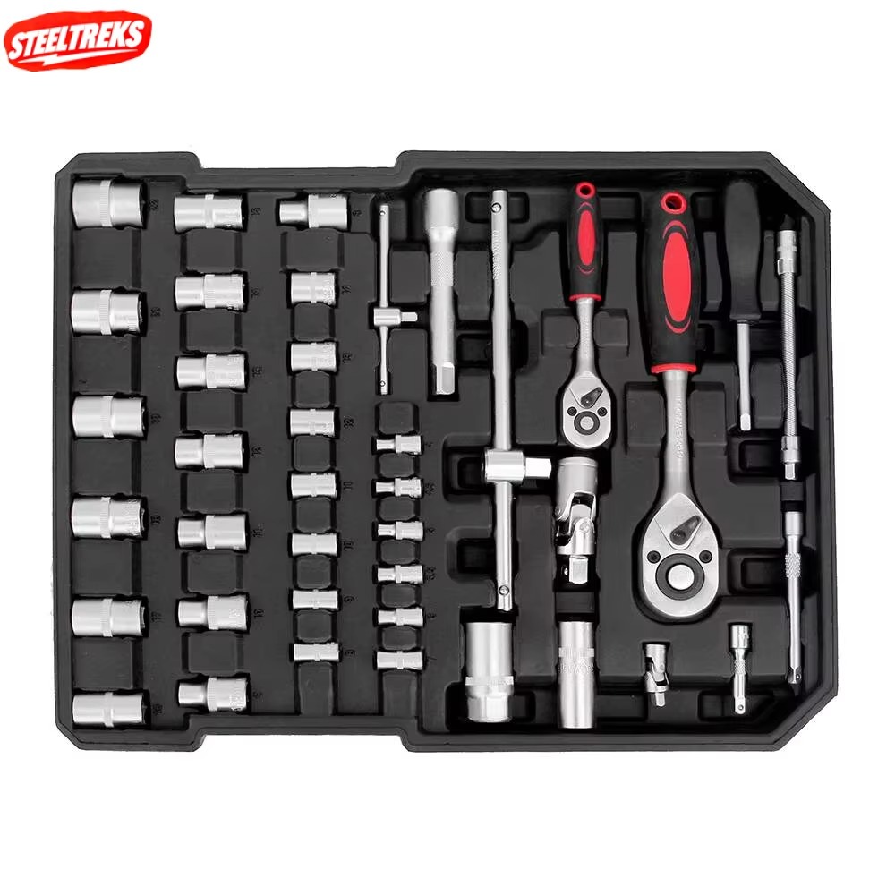 Ensemble d'outils de réparatio - Car Repair Tools avis et prix