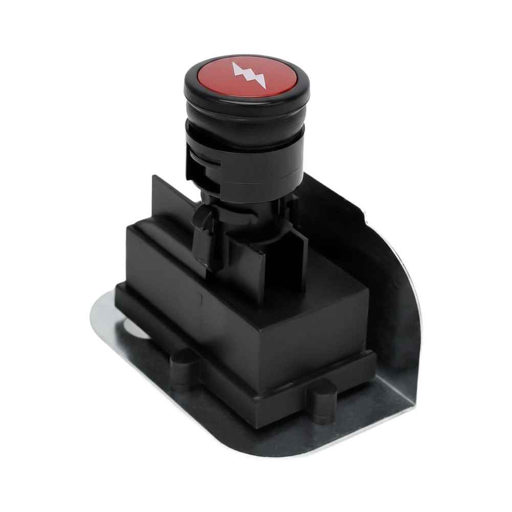 80475 Kit d'allumage pour Webe - Spark Plug avis et prix