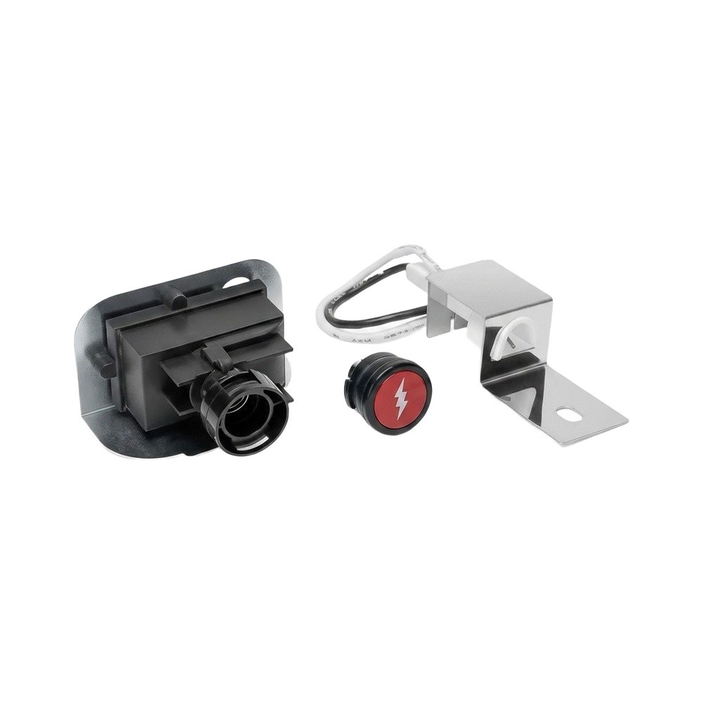 80475 Kit d'allumage pour Webe - Spark Plug avis et prix