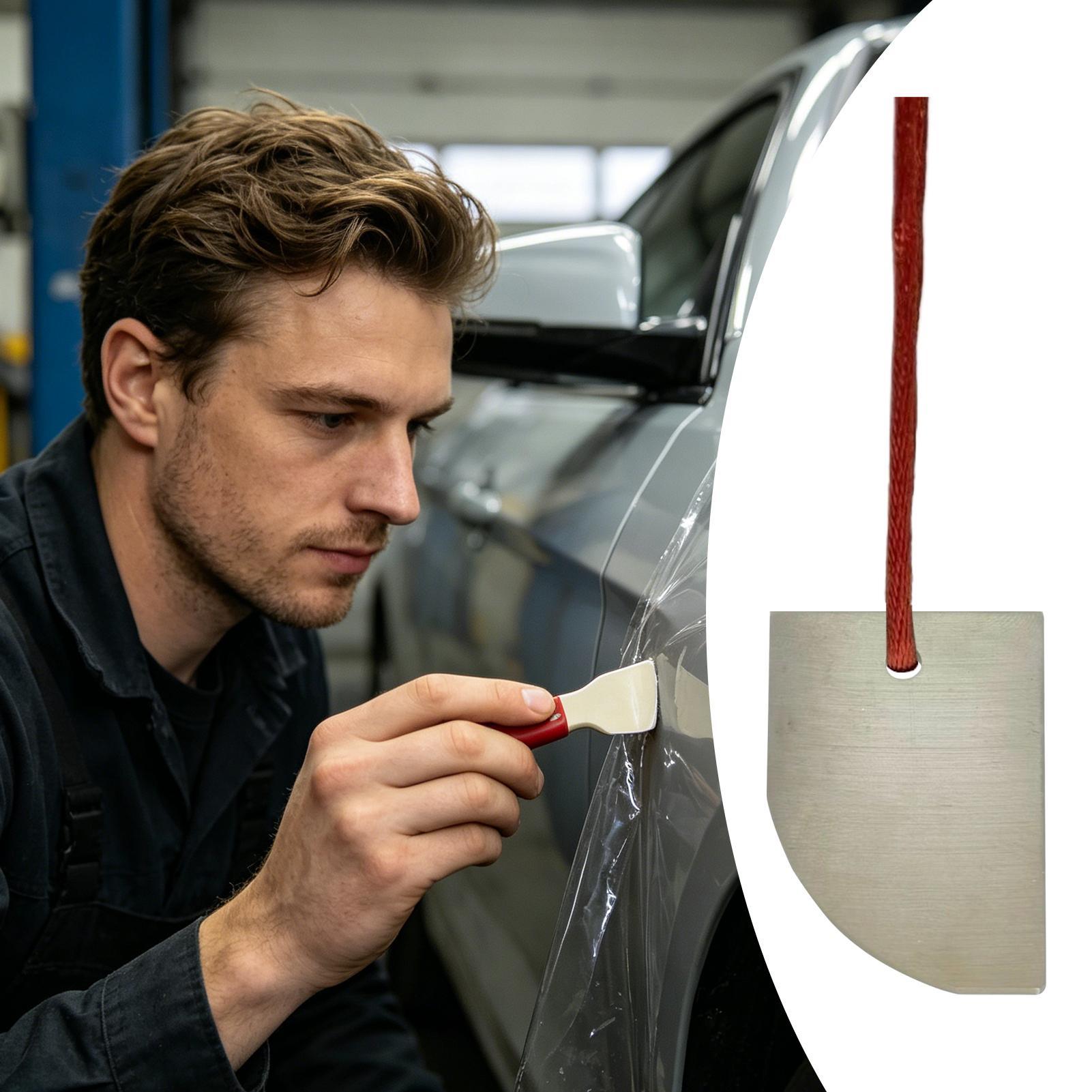 Outil de dégrossissage et de d - Car Repair Tools avis et prix
