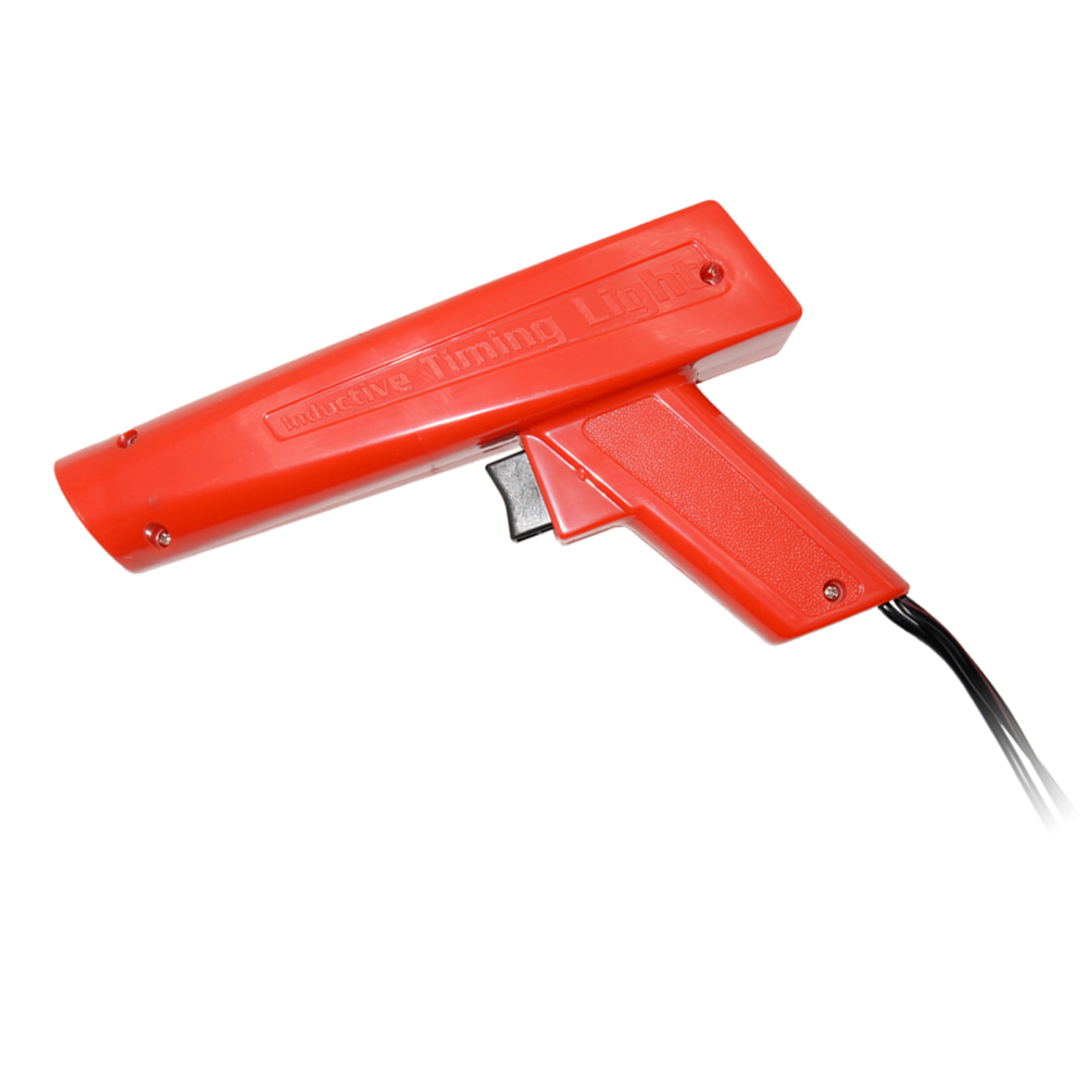 ZC100 – lumière de synchronisa - Timing Light Gun avis et prix