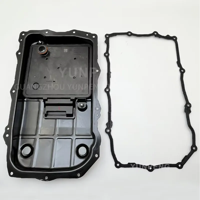 68362041AC Nouveau bac à huile - Oil Filter avis et prix