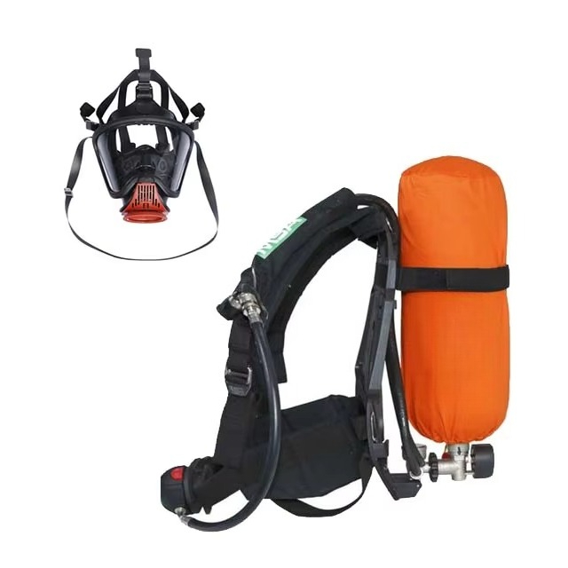 Accessoires pour compresseur d - Oil Filter avis et prix
