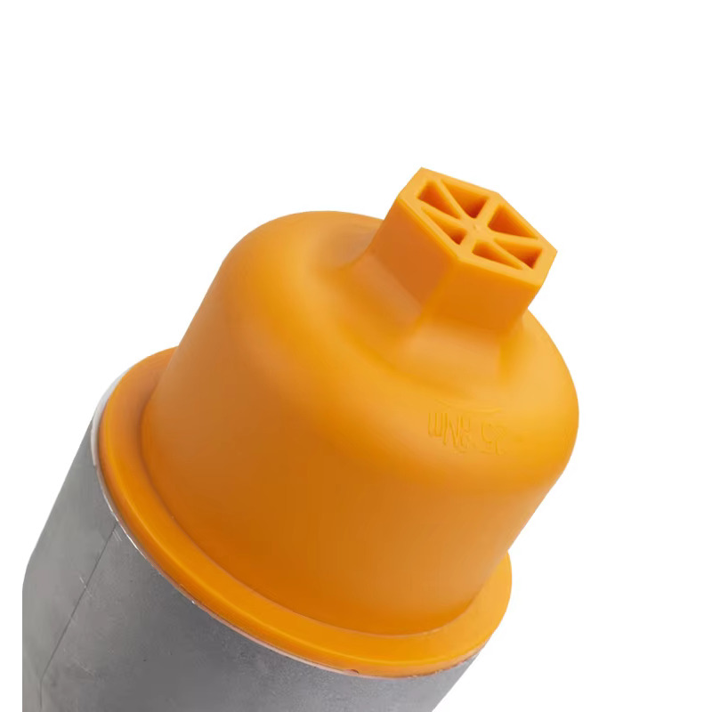 Oran- Ca- OE 68105583AF 681055 - Oil Filter avis et prix