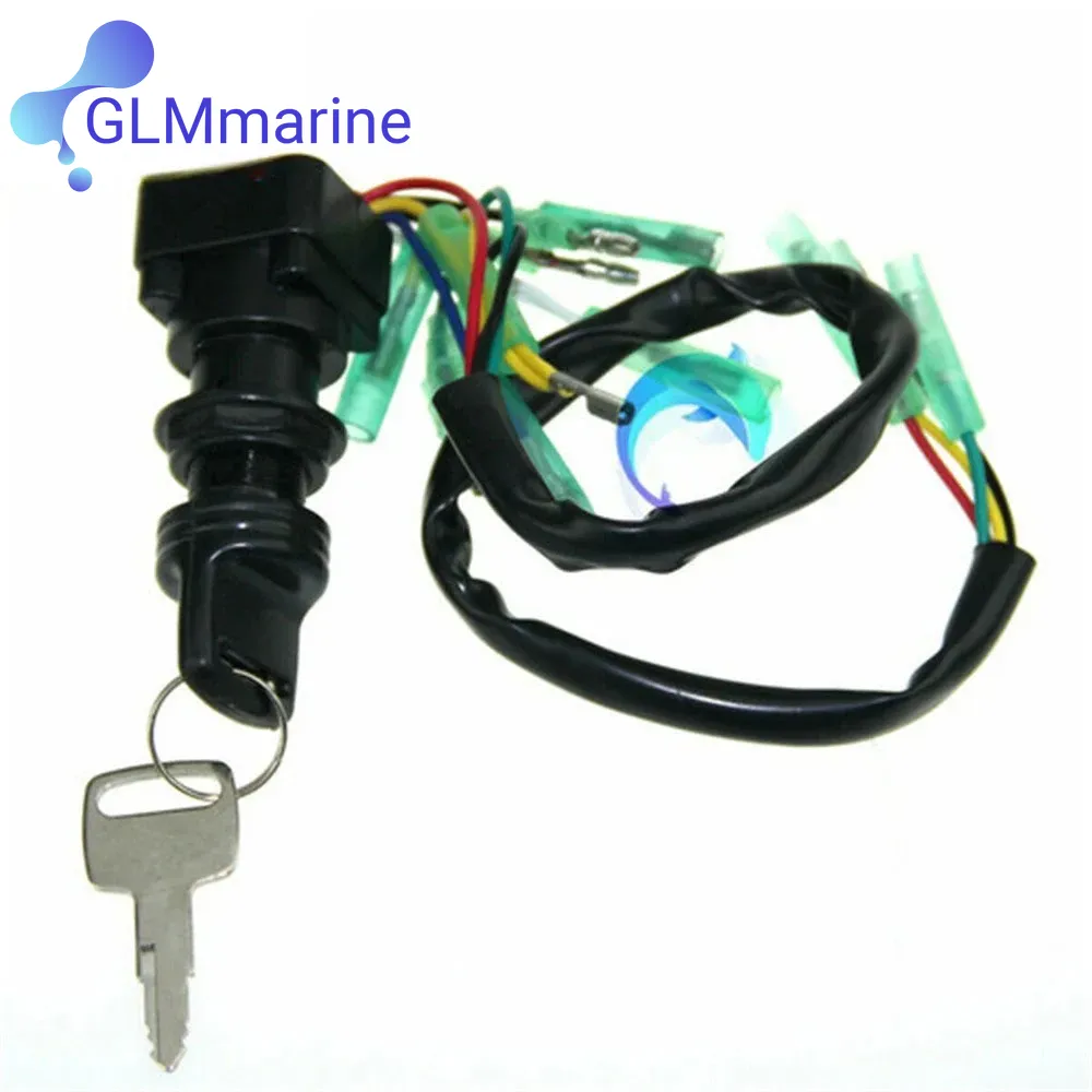 Ensemble de commutateur d'allu - Spark Plug avis et prix