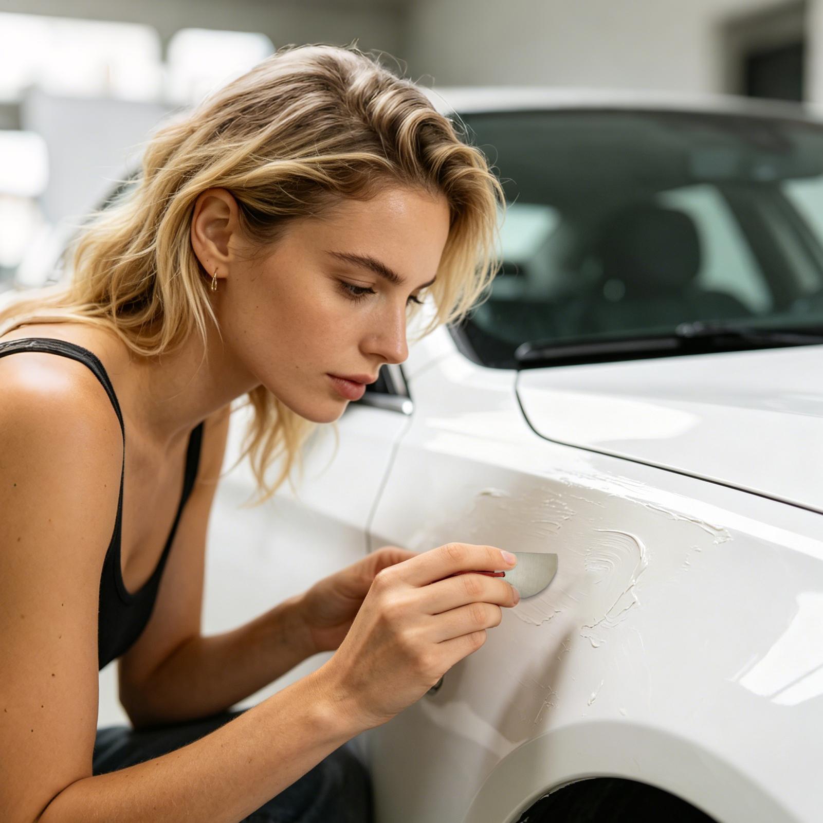 Outil de déniblage pour le det - Automotive Tools avis et prix