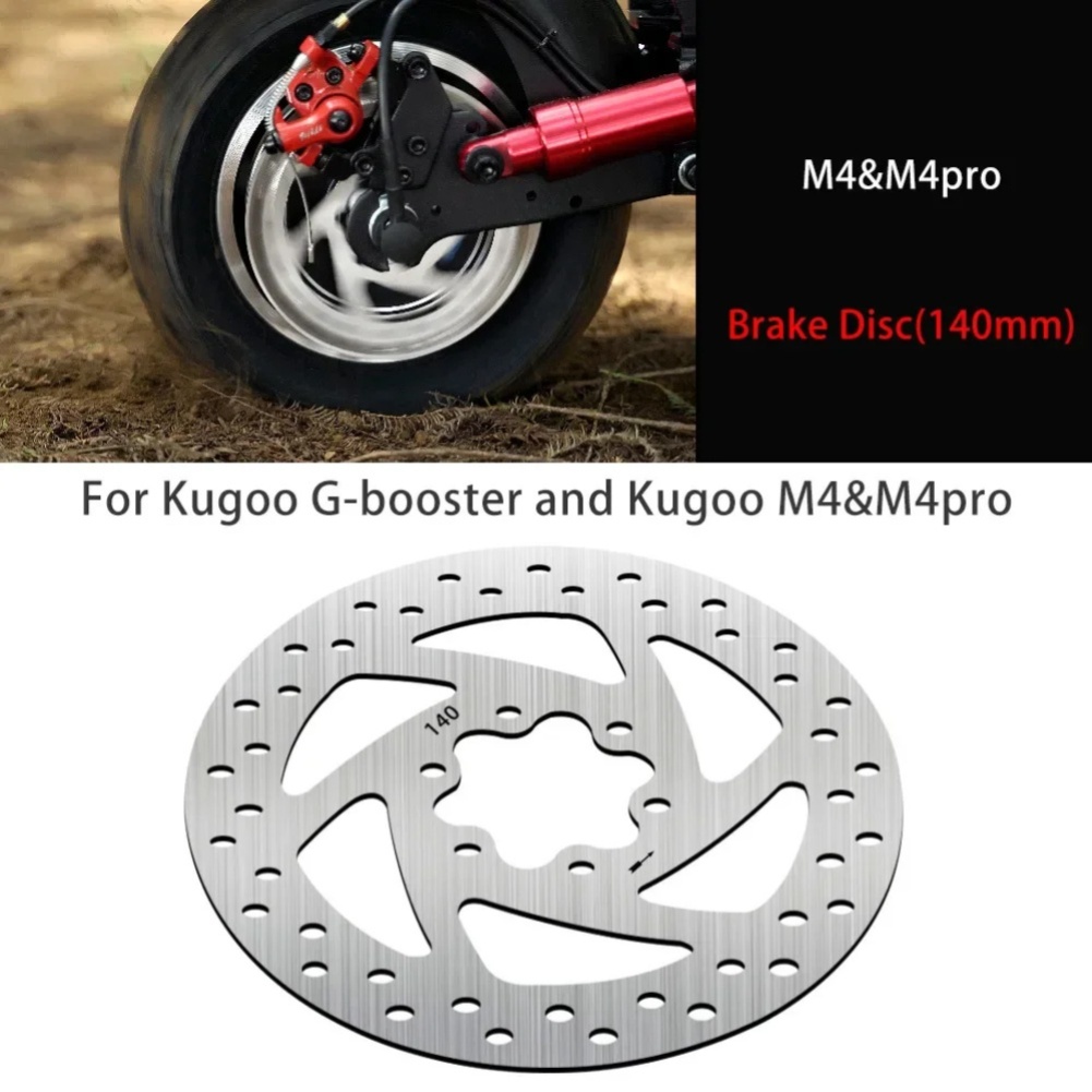 Kit de frein à disque en allia - Brake Pad Set avis et prix