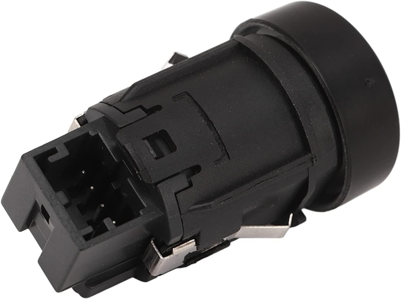 Bouton de démarrage et d'arrêt - Spark Plug avis et prix